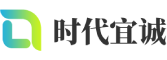 灌阳县软件开发公司