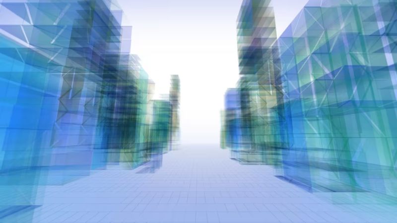灌阳县软件开发：如何精准选择合适的数据分析工具