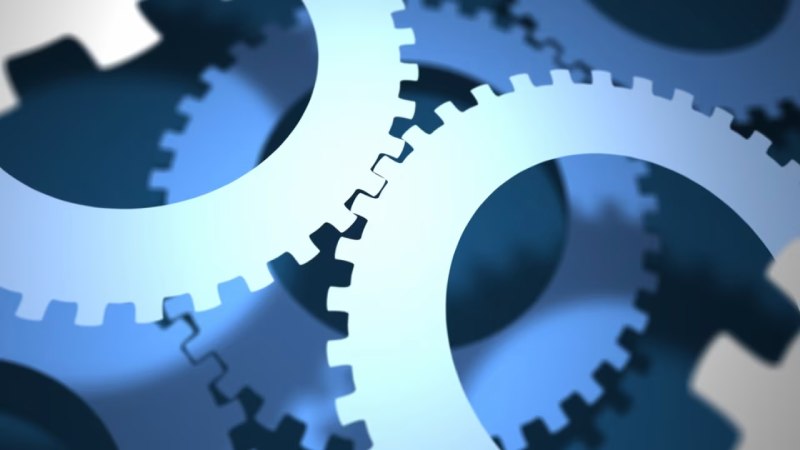 灌阳县软件开发公司：如何为客户选择合适的数据分析工具