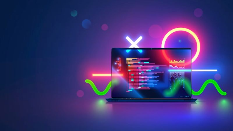 技术迭代浪潮下，灌阳县国产化适配中Rust能否取代C++？AI场景的核心对比