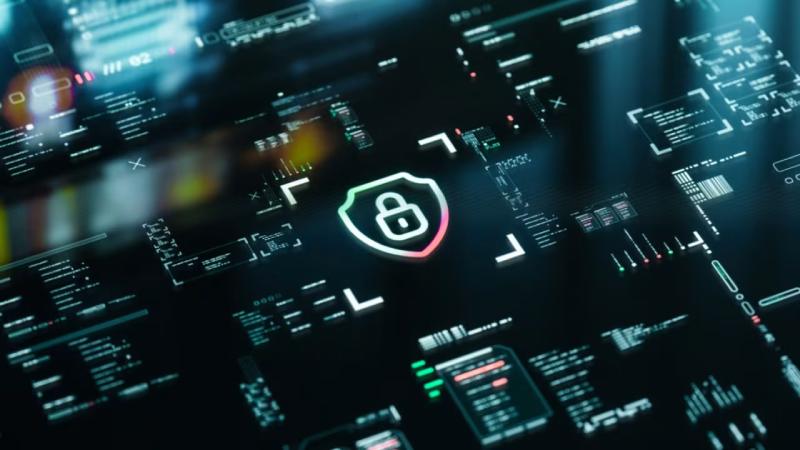 灌阳县软件开发公司：提升客户业务参与度的 proven 策略