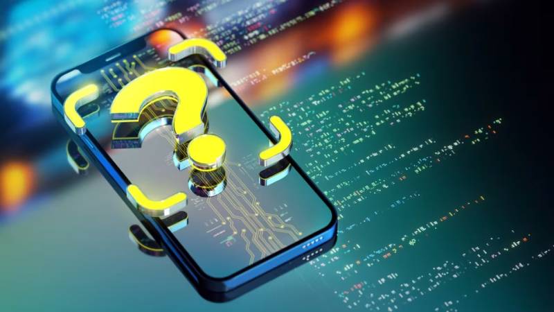 灌阳县企业AI应用落地：核心策略与实战路径全解析