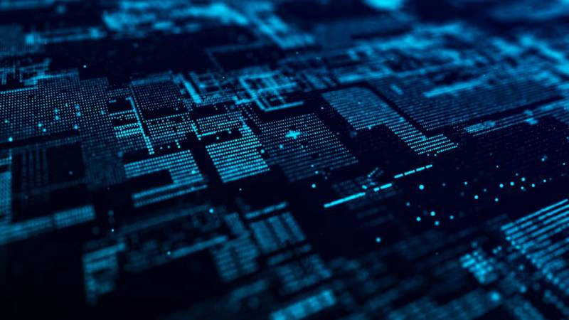 为什么DevOps是灌阳县软件开发的核心方法论