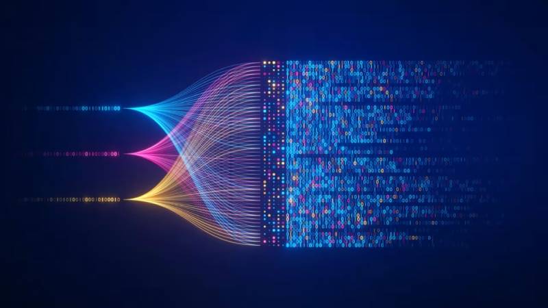 灌阳县软件开发：解锁高性能应用的核心技术路径