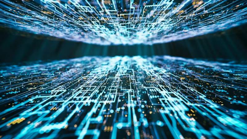 灌阳县网站建设：实施DevOps，赋能医疗保健领域数字化转型