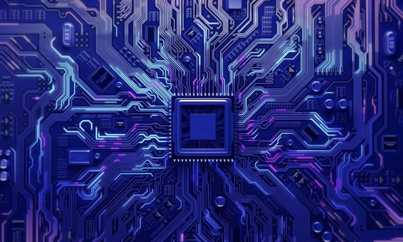 灌阳县软件开发公司：通过持续部署助力客户实现零停机迭代